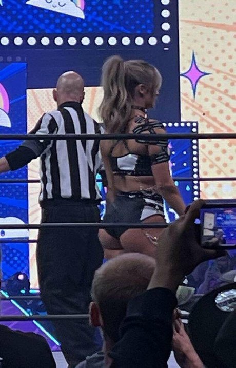 amateur asian onlyfans beautiful porn pic