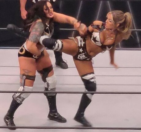 bbc blowjob onlyfans hot pics