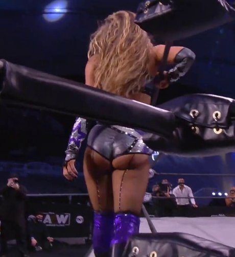 Anna Jay perfect model pictures