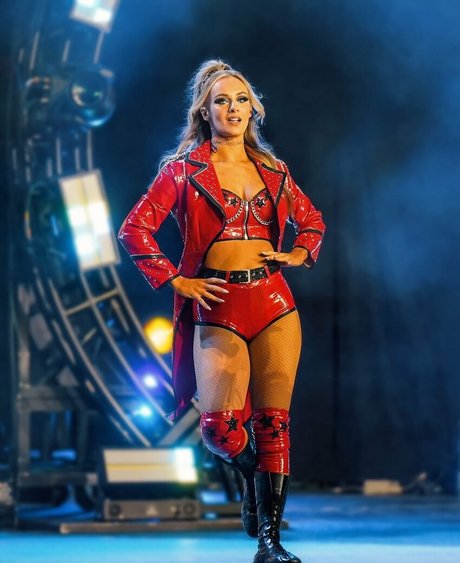 Anna Jay nudes pornstar image