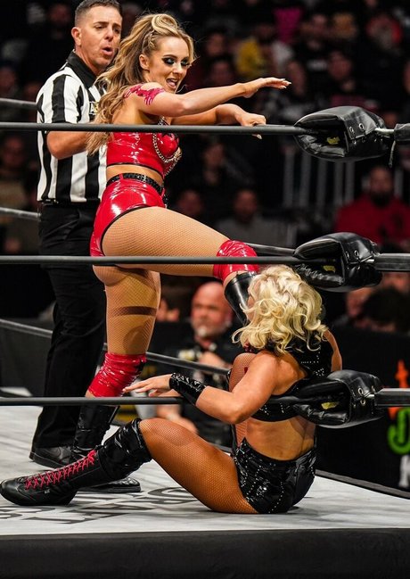 Anna Jay pornstar nice image