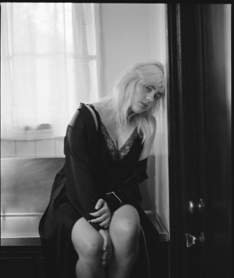 asian ebony onlyfans art xxx pictures