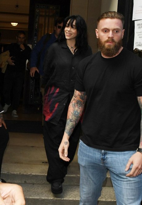 ebony bikini onlyfans free porn images