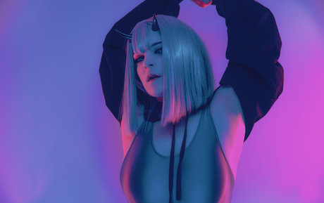 brunette pussy onlyfans beautiful xxx gallery