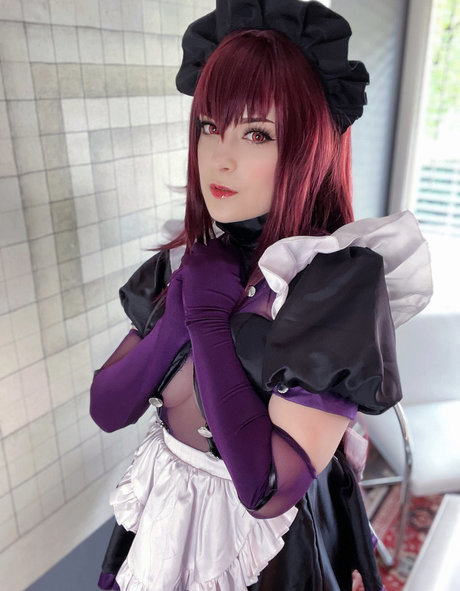 Hiso Neko hd pornstar archive