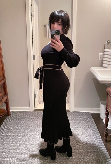 Hiso Neko pornstar naked pictures