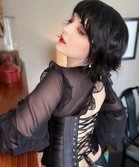 Hiso Neko pornstar top pictures