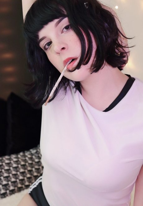 Hiso Neko pornstar hd galleries