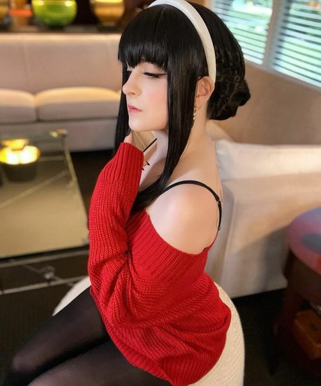 Hiso Neko star hd photo