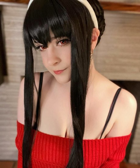 male onlyfans beautiful xxx photos