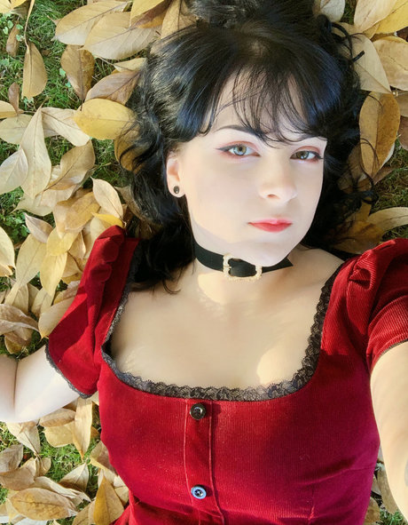 Hiso Neko xxx actress images