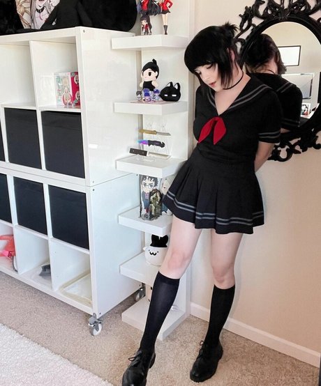 Hiso Neko nude pornstar galleries