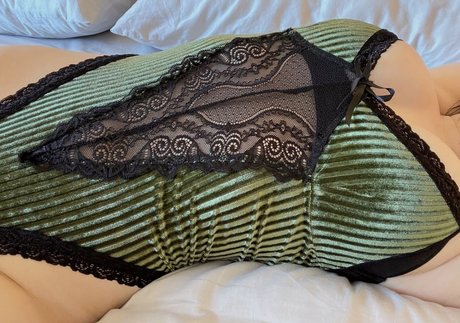 big dick onlyfans art nude images