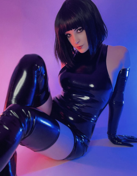 beard onlyfans sexy naked picture