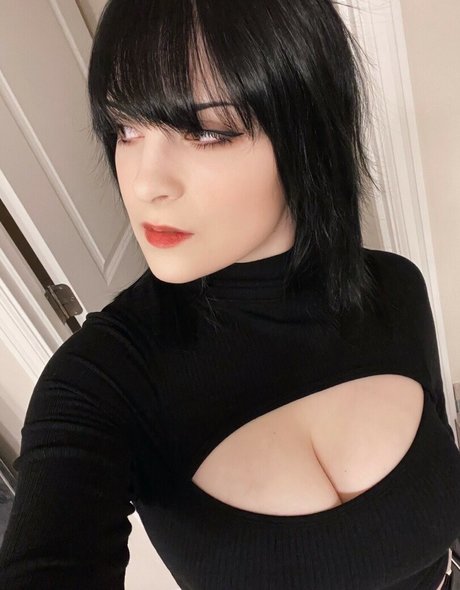 Hiso Neko pornstar erotic gallery