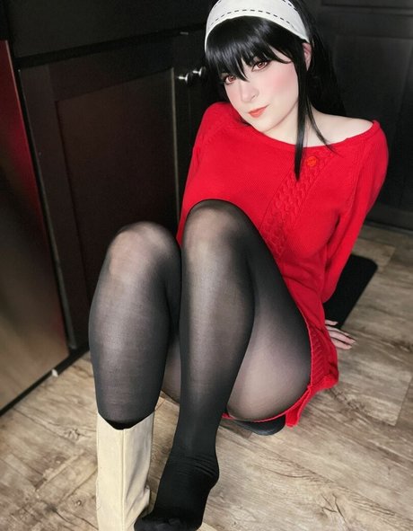 blonde tattoos onlyfans pornos picture