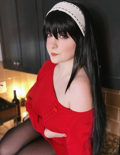 Hiso Neko high quality actress pictures