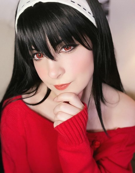 Hiso Neko star sex archive