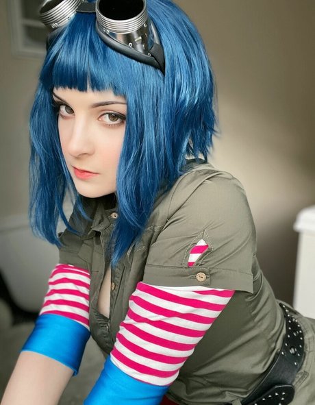 yoga instructor onlyfans top img