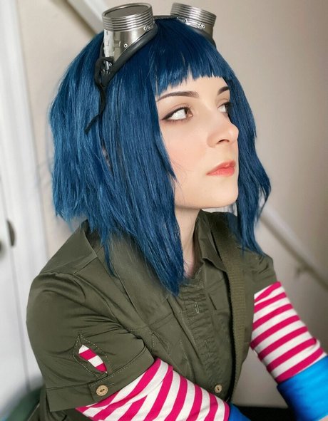 goth princess onlyfans art porn pic