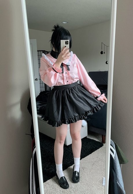 Hiso Neko pornstar free image