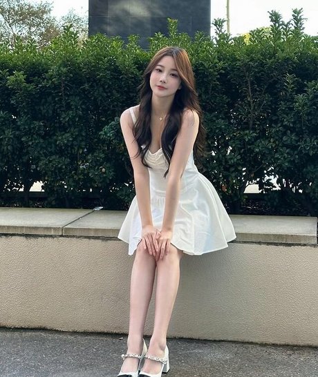 Kiittwy top star archive