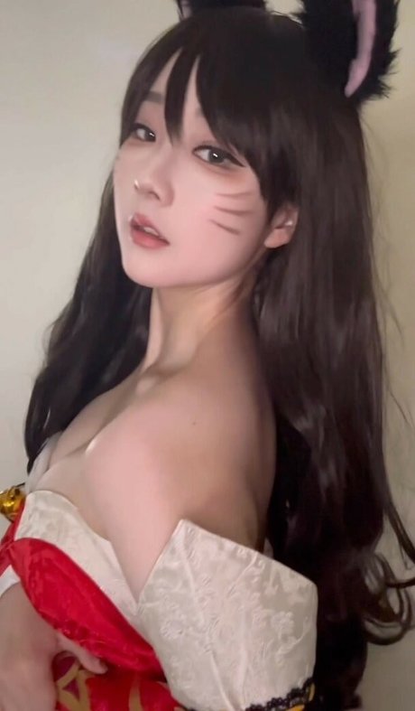 Kiittwy model images