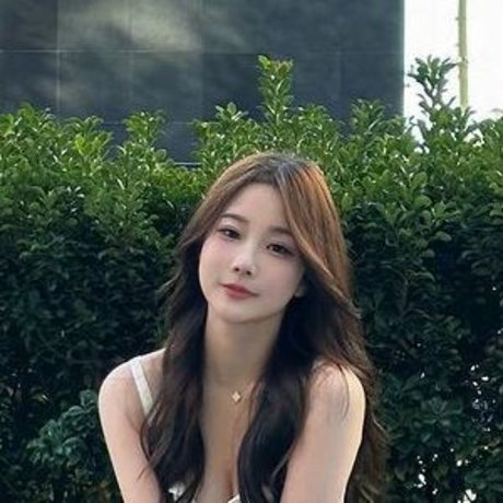 Kiittwy star best galleries