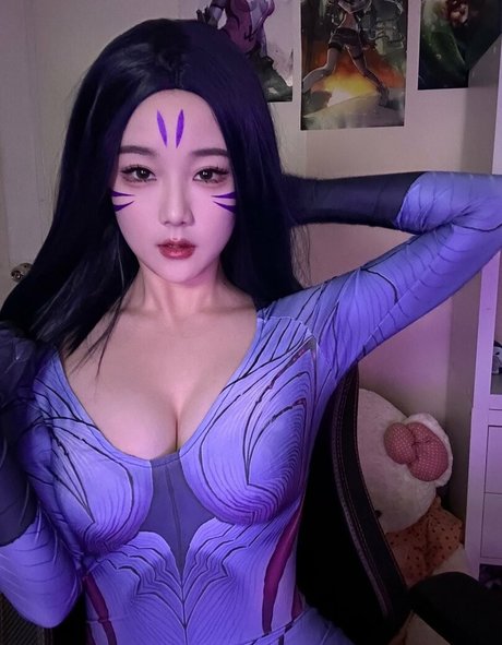 Kiittwy star xxx pictures