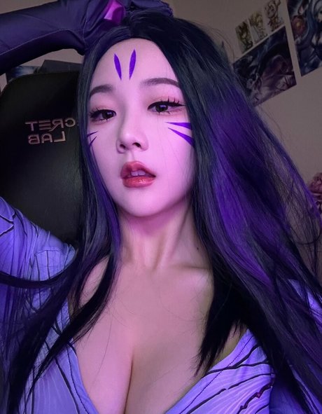 emo girls onlyfans beautiful naked pics