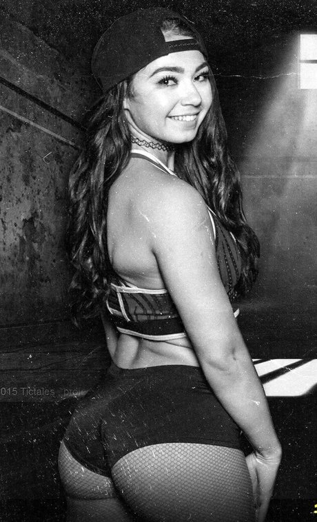 Skye Dolecki model pornographic img