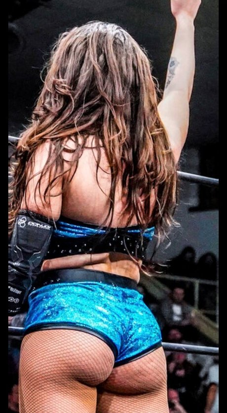 Skye Dolecki porn star images