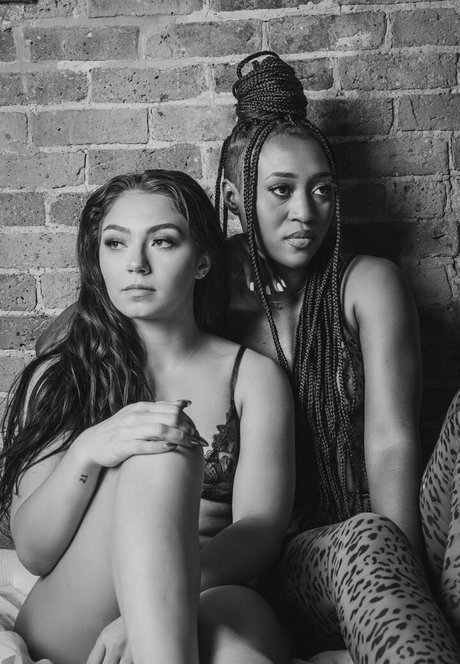 ladyboy cum onlyfans hot sex pictures