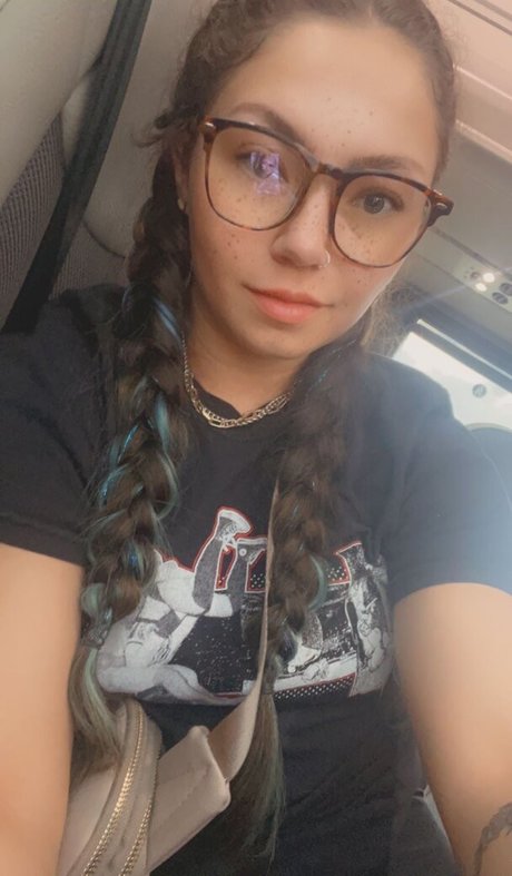 Skye Dolecki pornstar high quality gallery