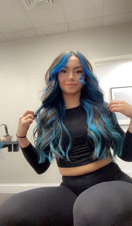 Skye Dolecki high quality pornstar photos