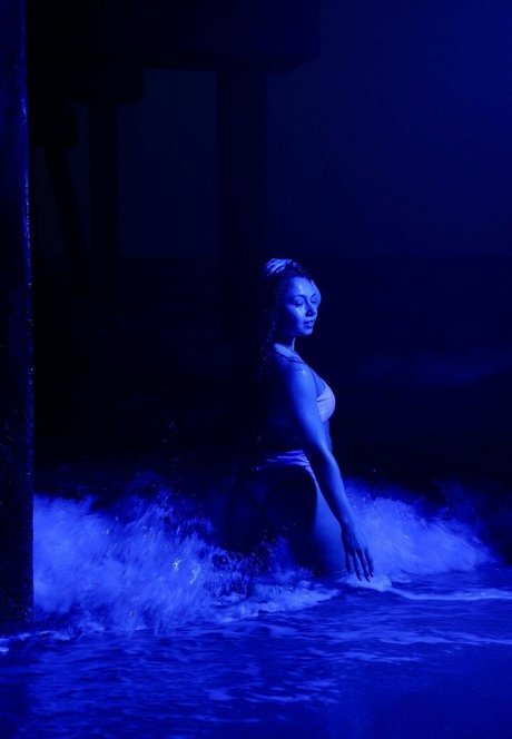 Skye Dolecki hd pornstar gallery