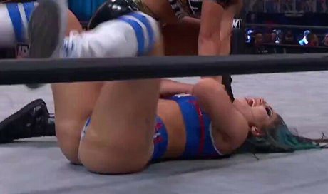 Skye Dolecki best star gallery