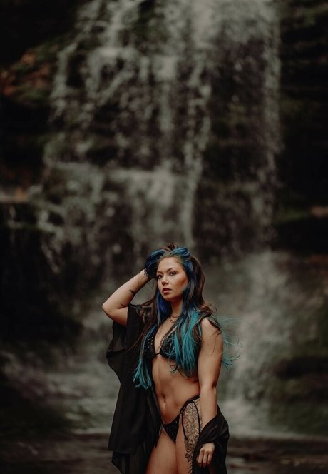 Skye Dolecki pretty pornstar photo