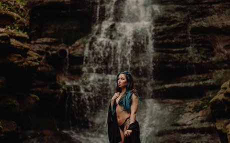 Skye Dolecki sex pornstar picture