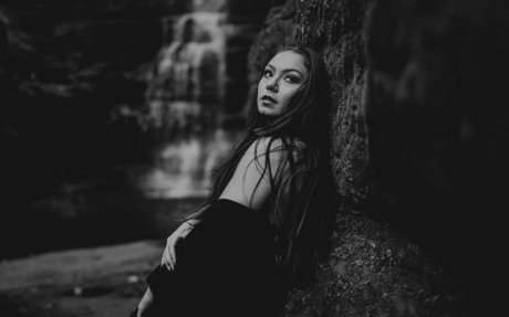 Skye Dolecki star hd gallery