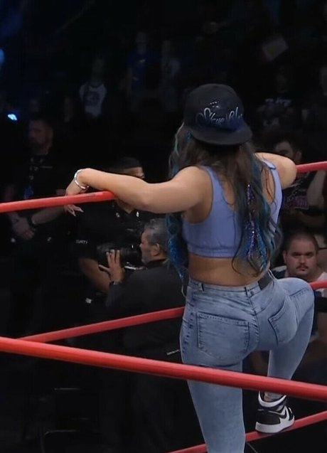 Skye Dolecki pornstar pictures