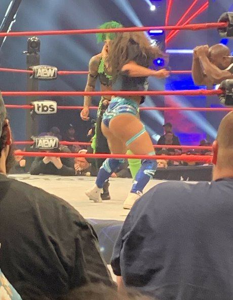 Skye Dolecki pornstar best photos