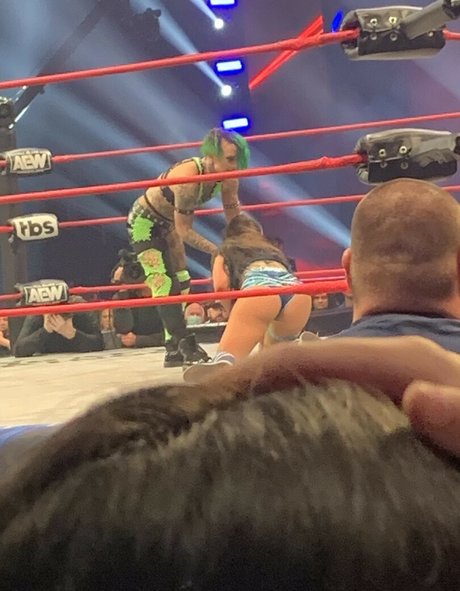 Skye Dolecki pornstar nude galleries