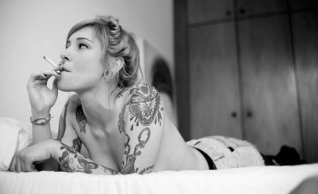 Mariana Ayres pornstar adult gallery