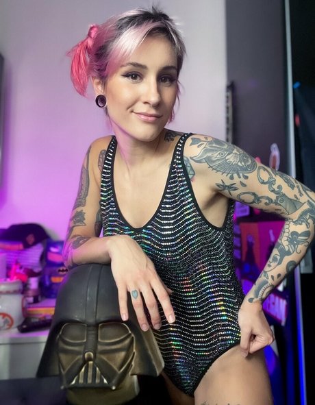 pornstar onlyfans beautiful xxx archive