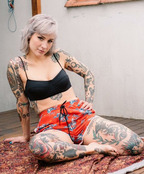 Mariana Ayres perfect model galleries