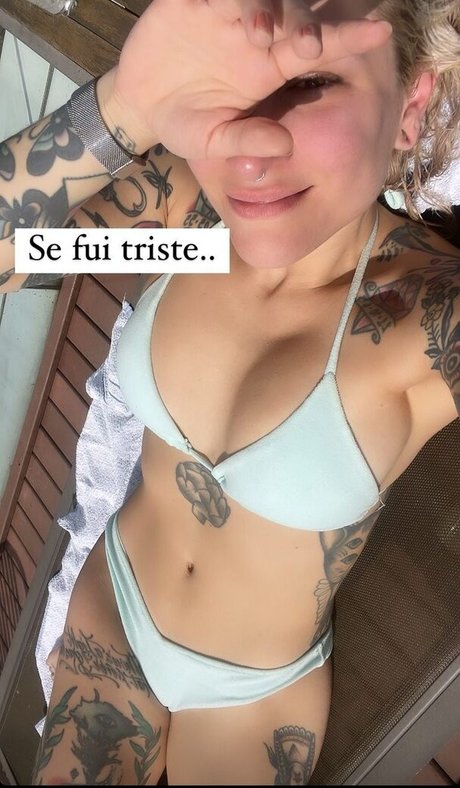 Mariana Ayres star xxx galleries