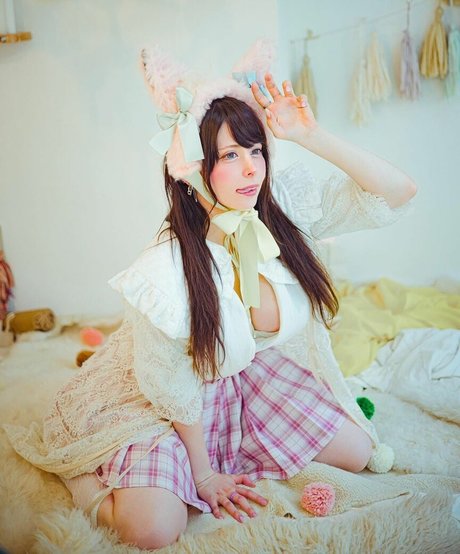 Yuriko Tiger star pretty image