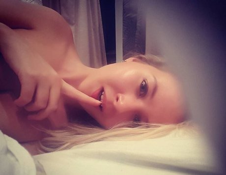 Valeriya ASMR star xxx pictures