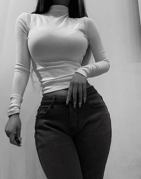 Deer white pornstar nude photos